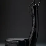 Power Plate Pro5, centres NeuroLILA™