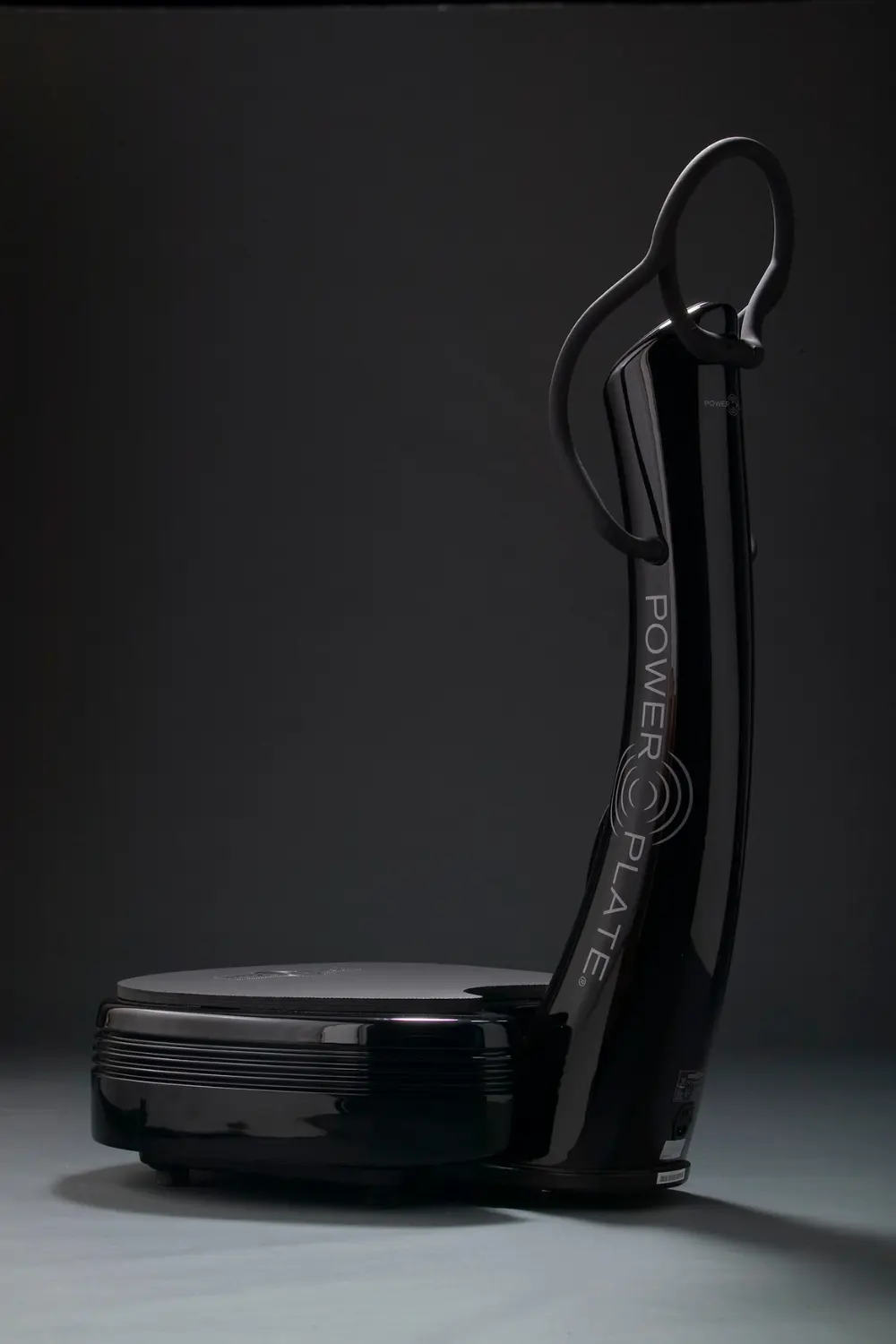 Power Plate Pro5, centres NeuroLILA™