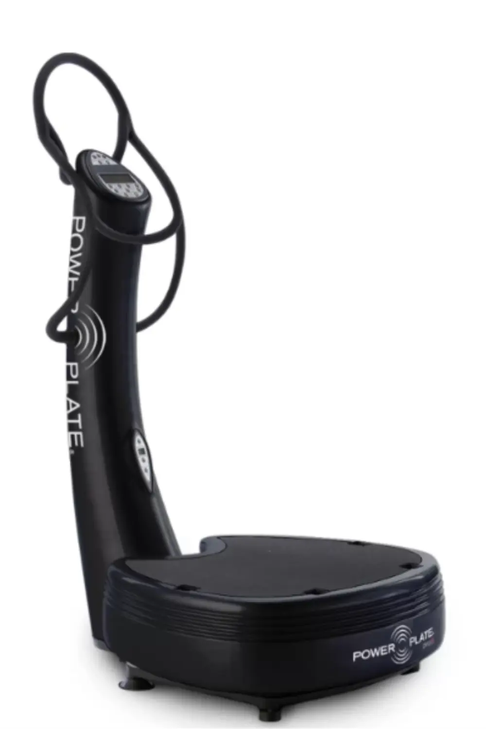 Power Plate Pro5 – Expertise neuromotrice NeuroLILA™