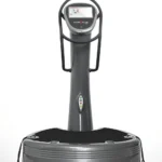 Power Plate Pro7 - expertise NeuroLILA™