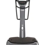 Power Plate My7 expertise NeuroLILAPower Plate My7 modèle maison avec formation NeuroLILA™