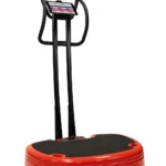 Barre stabilisatrice pour appareil Power Plate et accompagnement NeuroLILA™