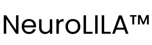 Logo NeuroLILA
